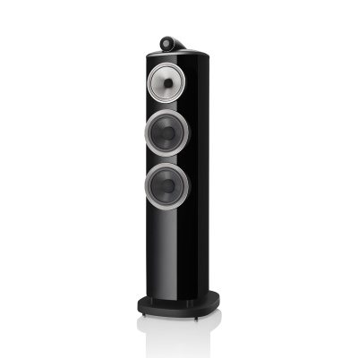 Bowers & Wilkins 804 D4