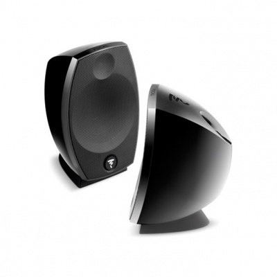 Focal Sib Evo 2.0