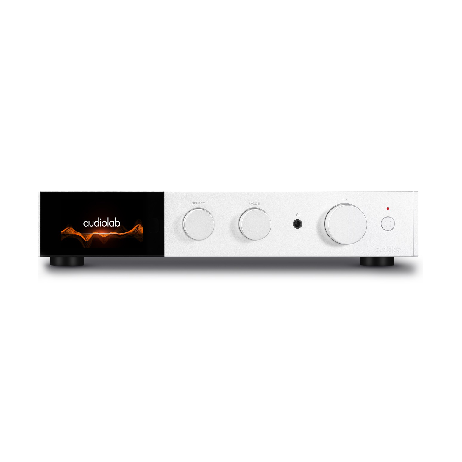 Audiolab 9000a. Audiolab 9000cdt. Audiolab DC Block 6.