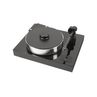 Pro-Ject Xtension 10 Evolution