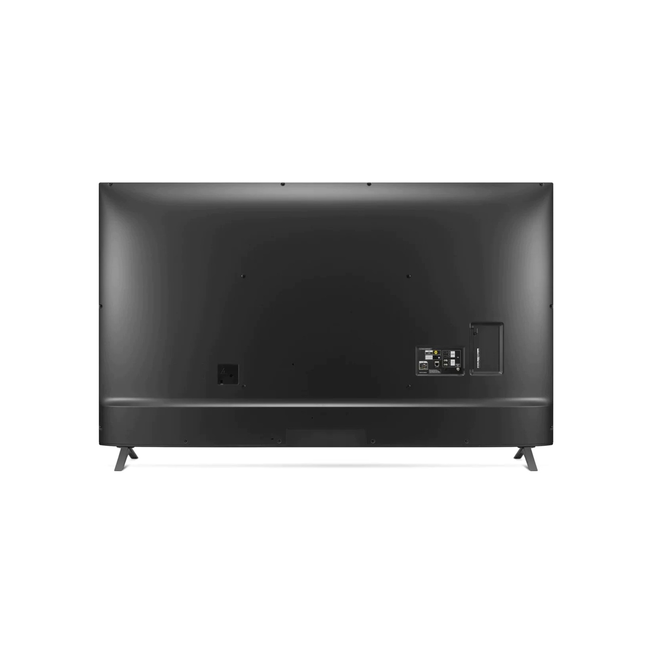 Lg 75ur81009lk. TV LG 70um7100pla. LG 43up75006lf. Телевизор LG 75um7110. LG 49lj610v.