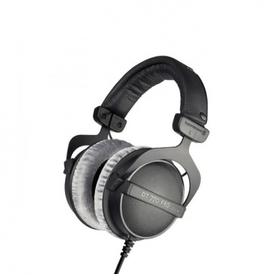 Beyerdynamic DT 770 PRO 250 Ohm Gray