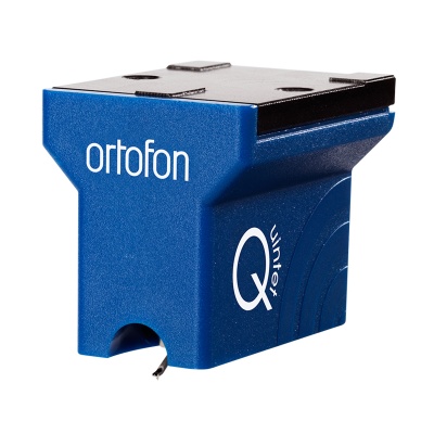 Ortofon Quintet Blue Bulk