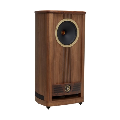Fyne Audio Vintage Twelve