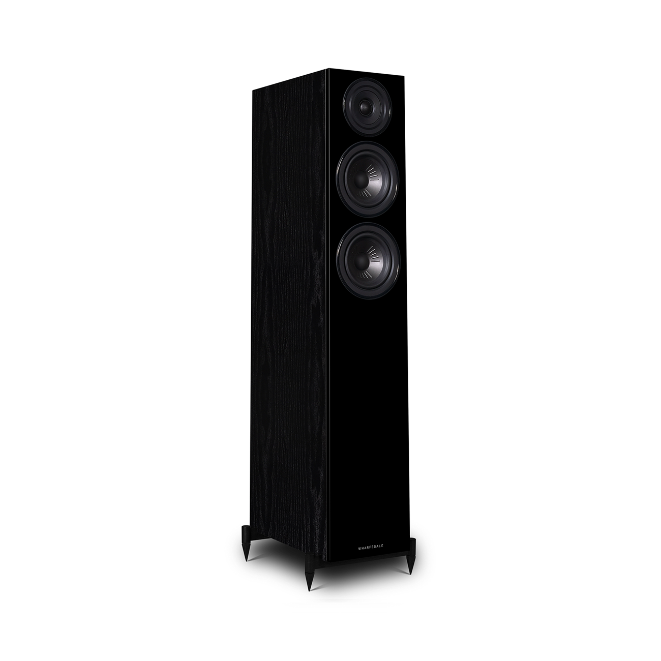 Wharfedale diamond 12.4. Wharfedale Diamond 12. Акустика Wharfedale Diamond 5. Dolby Atmos Wharfedale Diamond 300 3d Surround White. Акустика Dolby Atmos Wharfedale Diamond 300 3d Surround White Sandex.