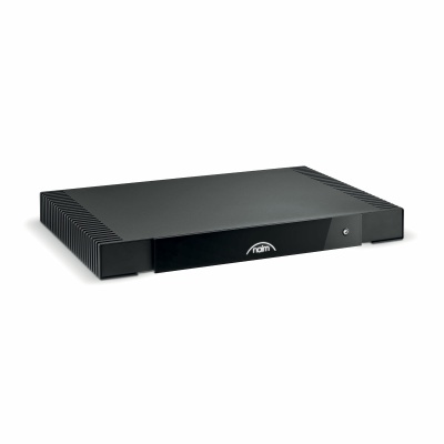 Naim CI-NAP 101