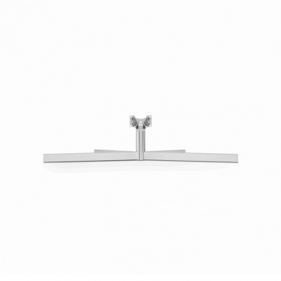 Loewe Table Stand Reference 55 – витринный образец