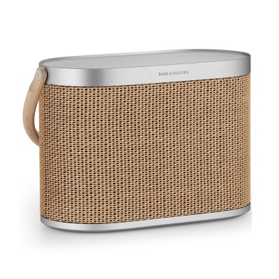 Bang & Olufsen Beosound A5 Nordic Weave