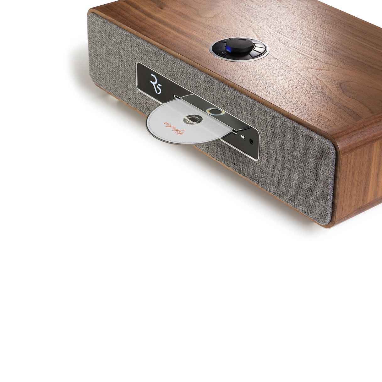 R audio. Ruark Audio r5 Rich Walnut. Музыкальный центр Ruark Audio r5 Rich Walnut. Ruark r5 Rich Walnut Veneer. Ruark Audio r5 Soft Grey.