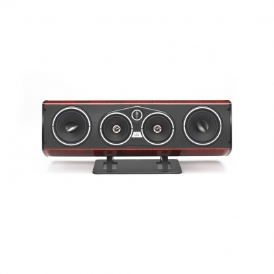 Sonus faber Vox Tradition Red