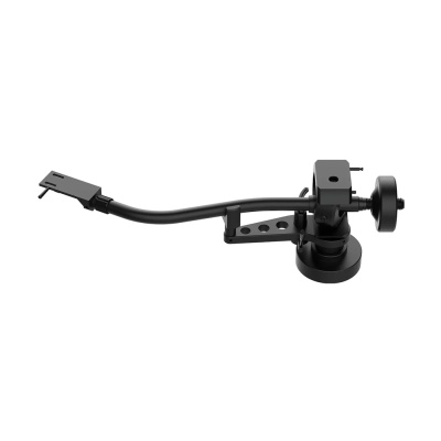 Pro-Ject EVO 9 AS Premium Tonearm  Black