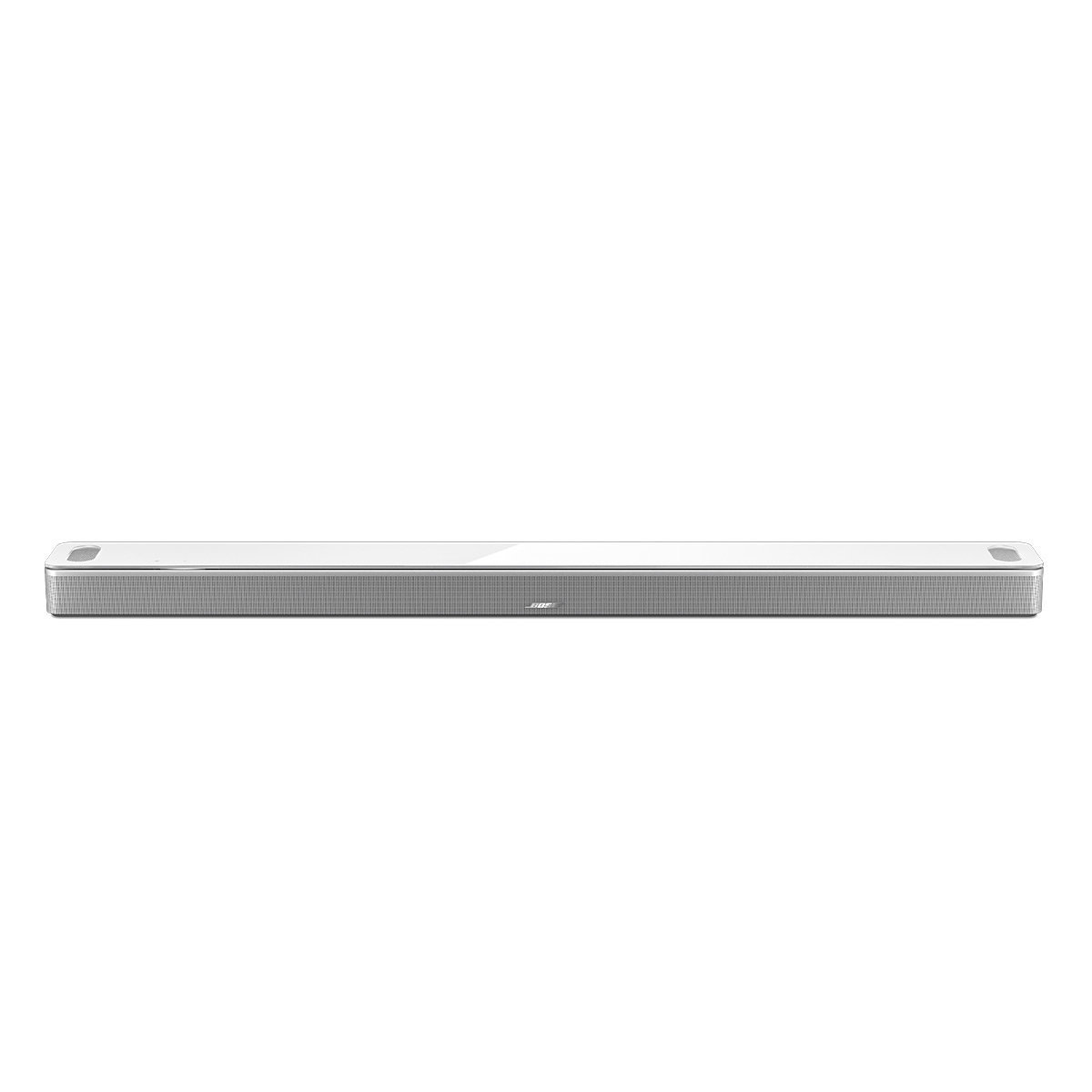 Bose smart 900. Bose Smart Soundbar 900. Саундбар Bose Soundbar 900 белый. Bose Soundbar 900 1.1 Black. Саундбар Samsung белый.