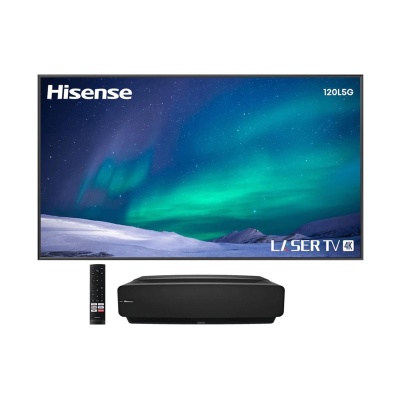 Hisense 120L5G