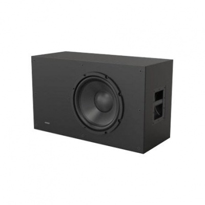 Wharfedale MS-1575 Black