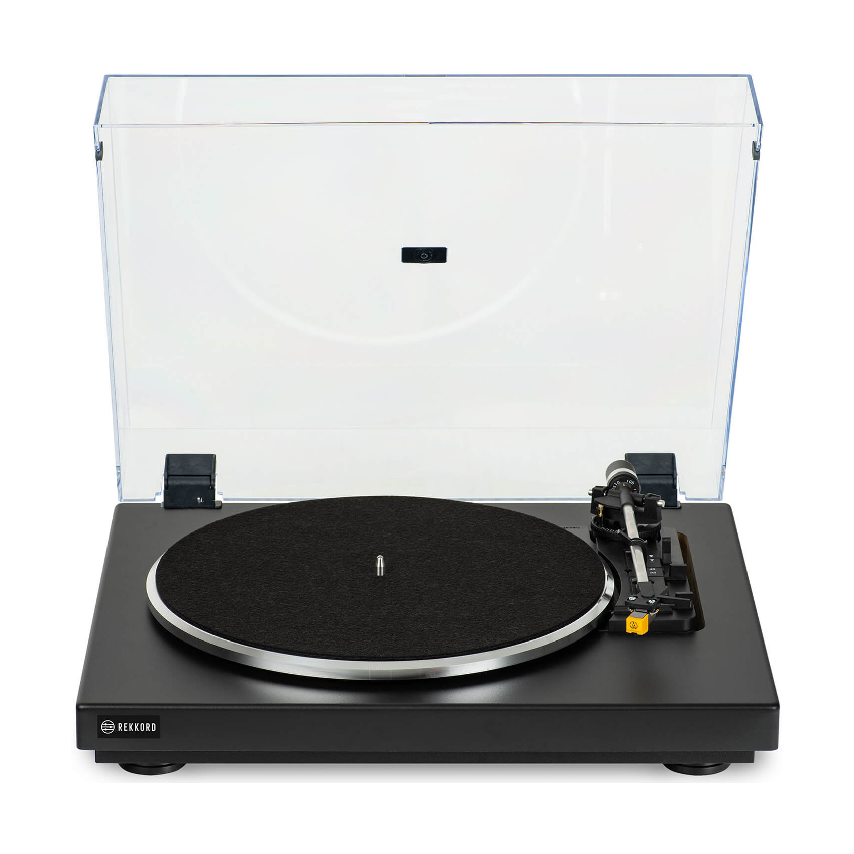 2. Music hall mmf 1. Nad c588. Music hall mmf-2. Music hall stealth.