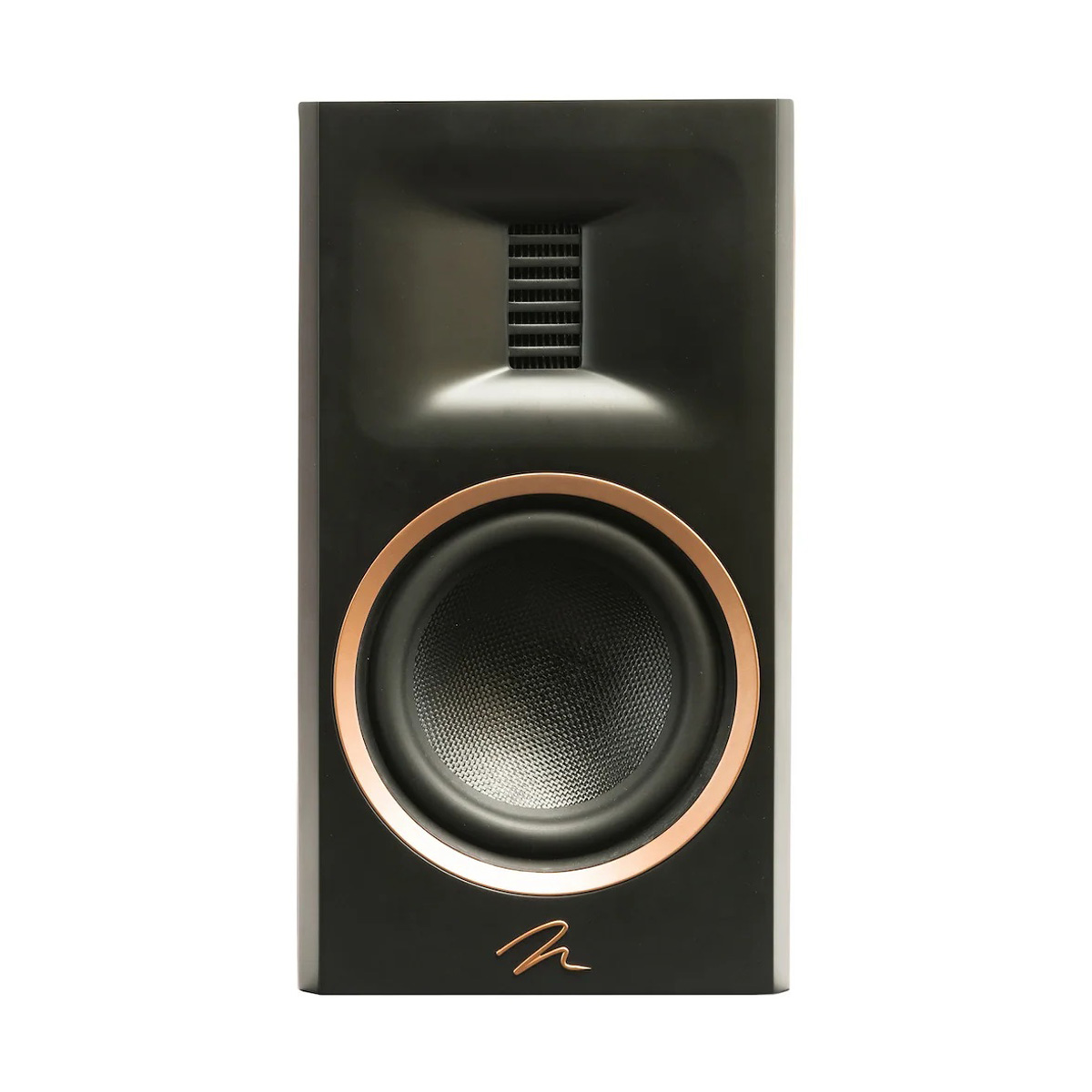Martin logan motion xt b100. Martin logan motion xt b100