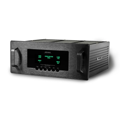 Audio Research Reference Phono 3SE