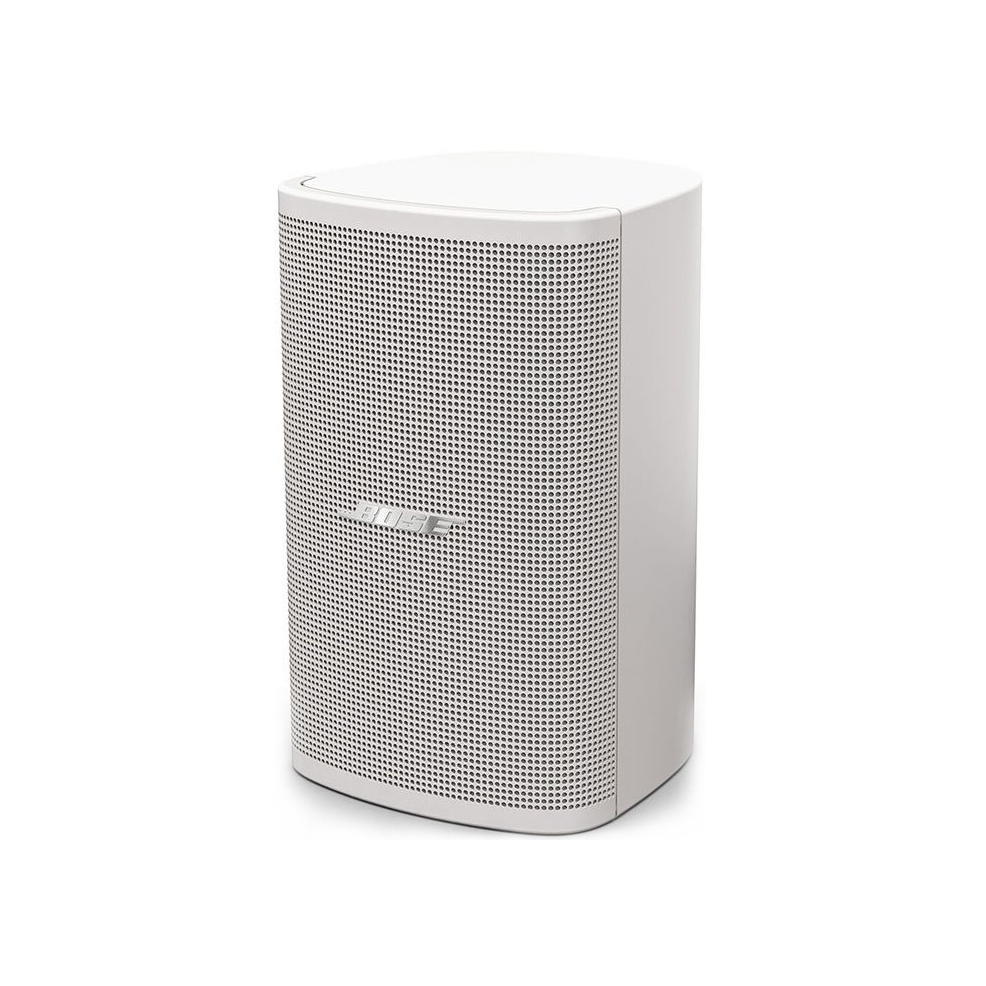 Bose DesignMax DM2S – витринный образец – купить в Vinyl Sound