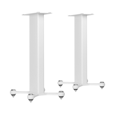 Monitor Audio Studio 89 Stand White