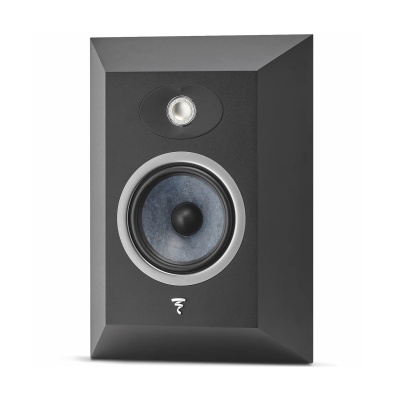 Focal Theva Surround