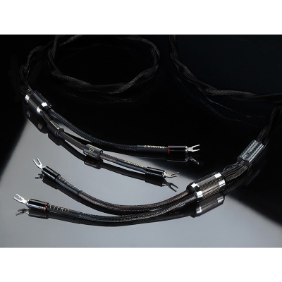 Esprit Audio Lumina Speaker Cable 2M