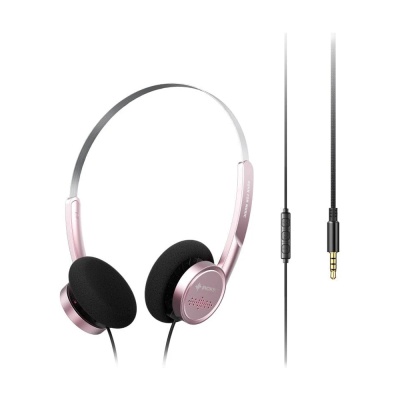 FiiO Snowsky Wind Pink