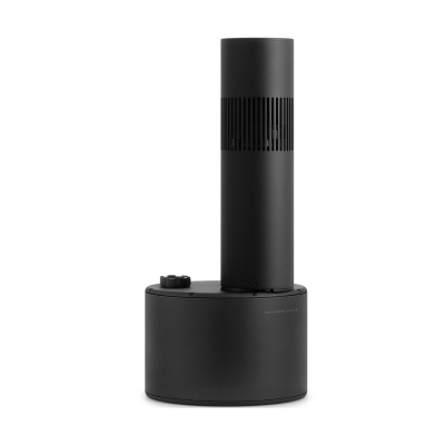 Bang & Olufsen Beosound Bollard Round