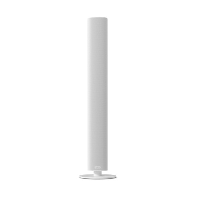 Piega Ace 50 Wireless TX White Gloss