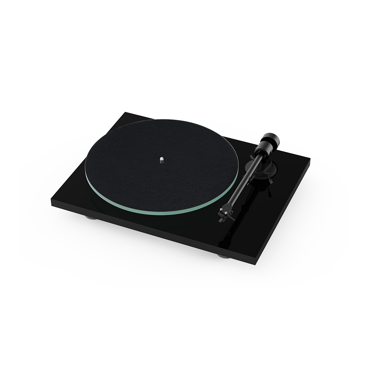 Pro ject t1 phono sb