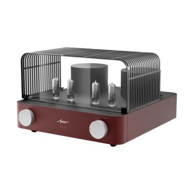 Fezz Audio Alfa Lupi EVO Big Calm