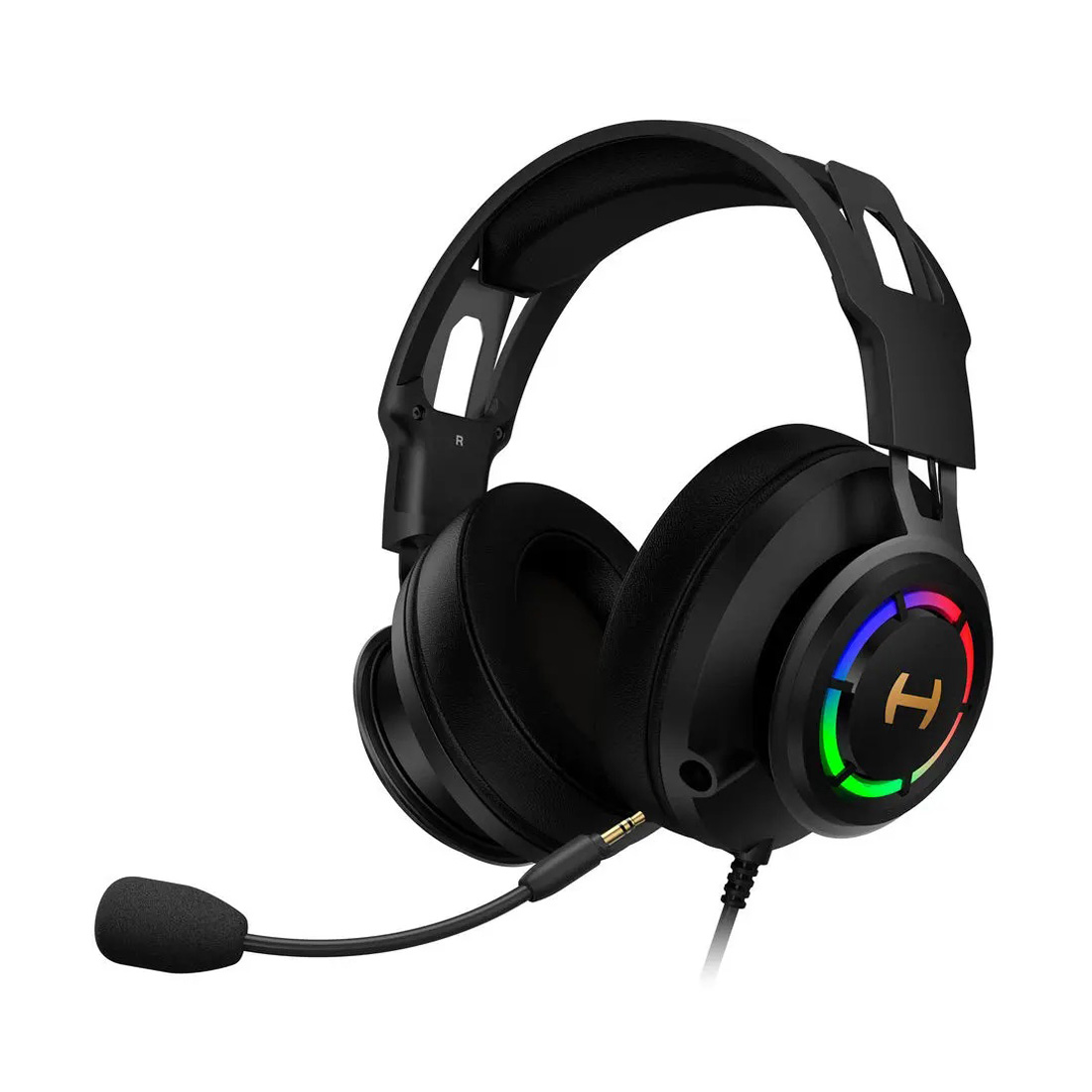 Edifier G35 – купить проводные наушники Edifier G35 в Vinyl Sound ...