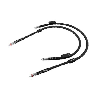 Esprit Audio Lumina Interconnect RCA 0.6M