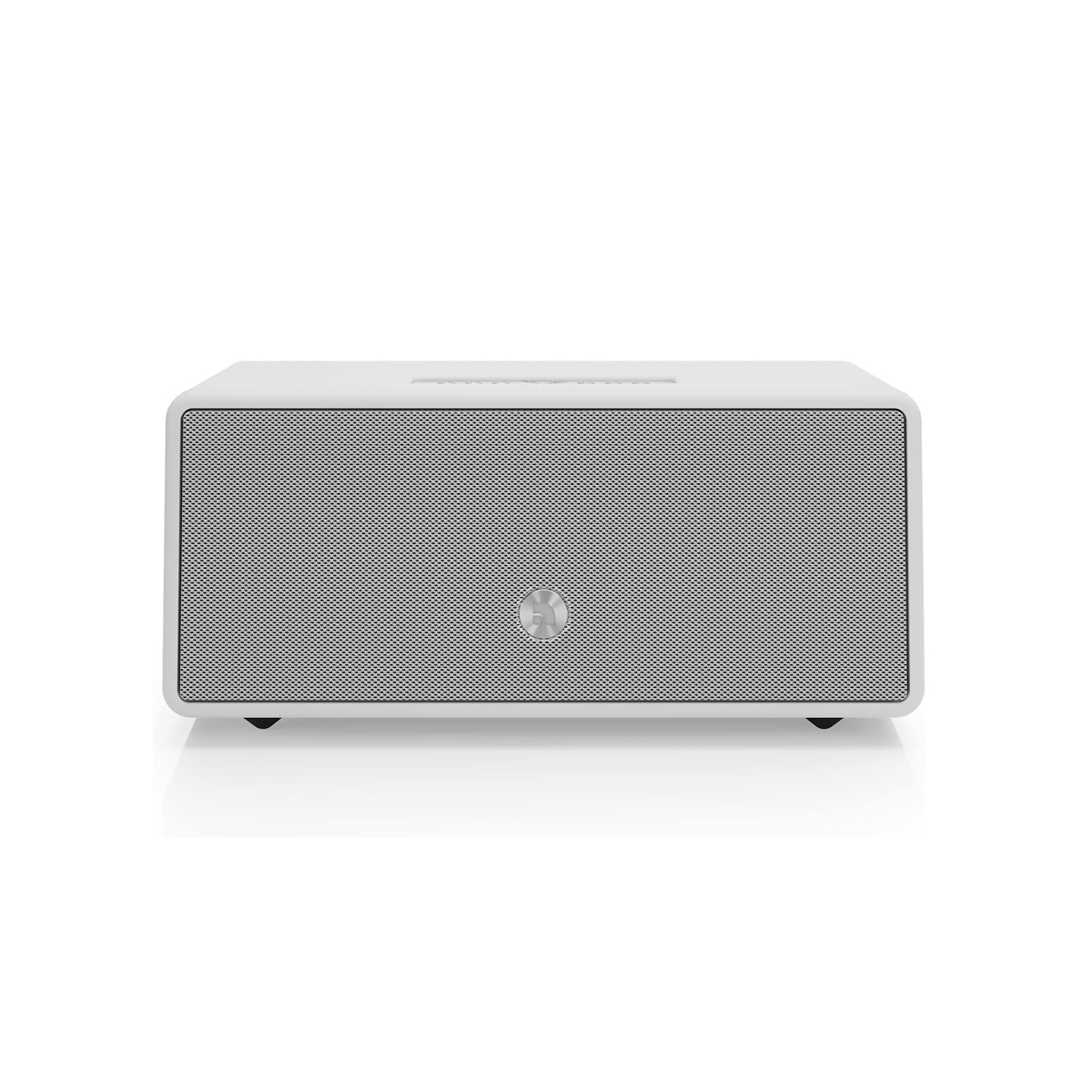 Audio pro drumfire ii. Audio pro drumfire d 2. Audio pro image характеристики. Audio pro drumfire. Audio pro drumfire d 2.