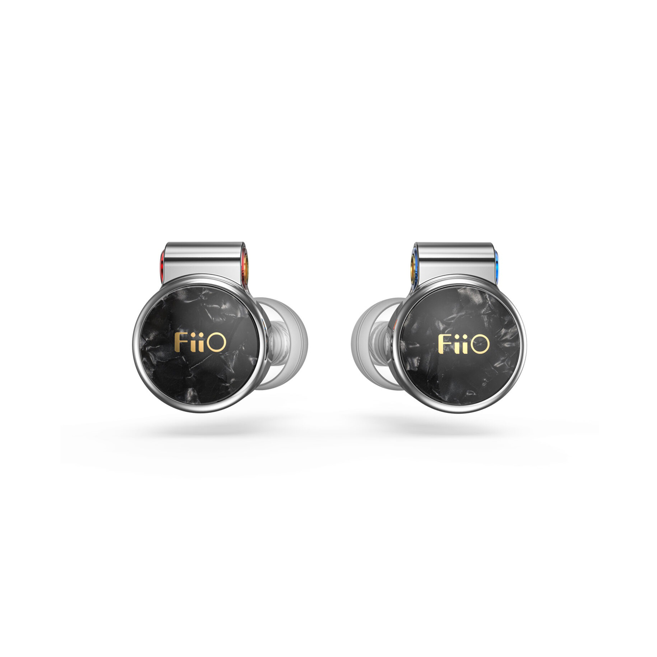 Наушники Fiio Fd3 Pro Купить В Перми