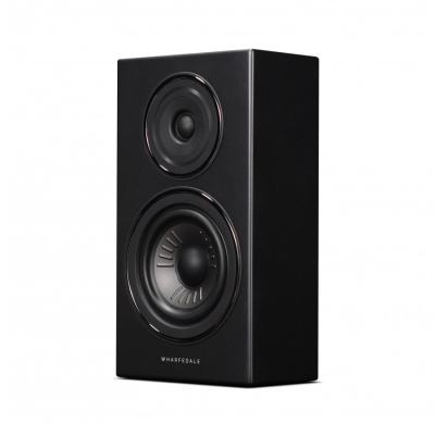 Wharfedale Diamond OW-1