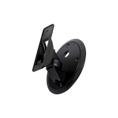 Gallo Acoustics Strada Side Wall Mount