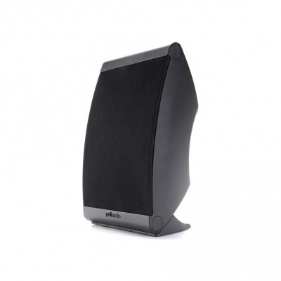 Polk Audio OWM3 Black