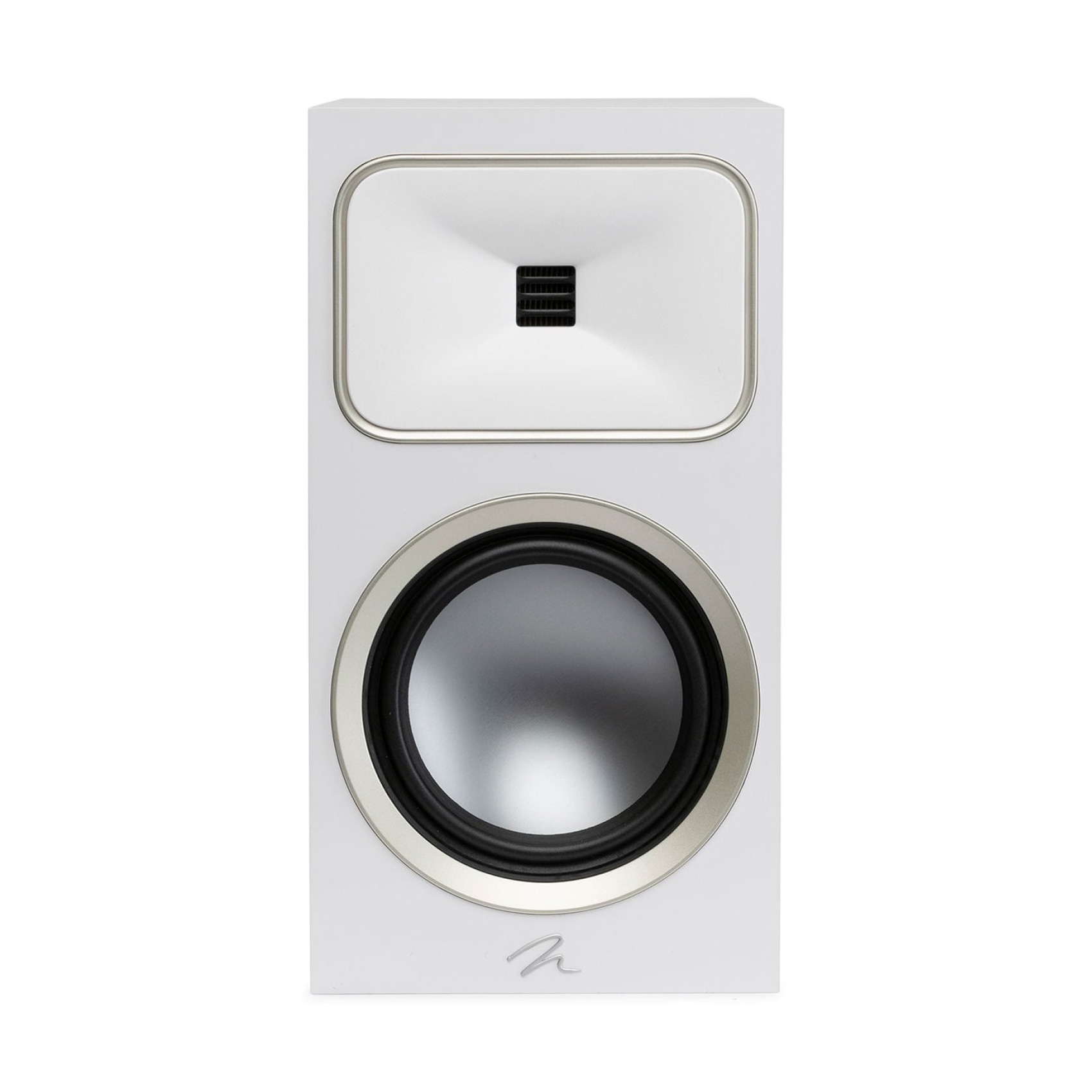 Martin logan foundation
