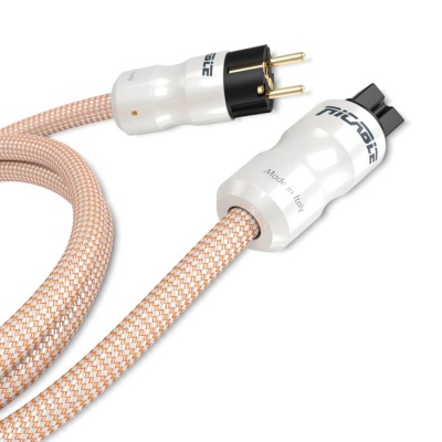 Ricable Dedalus Power Elite 1.5M