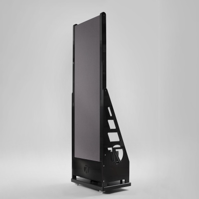 Airtech ATS01 Black