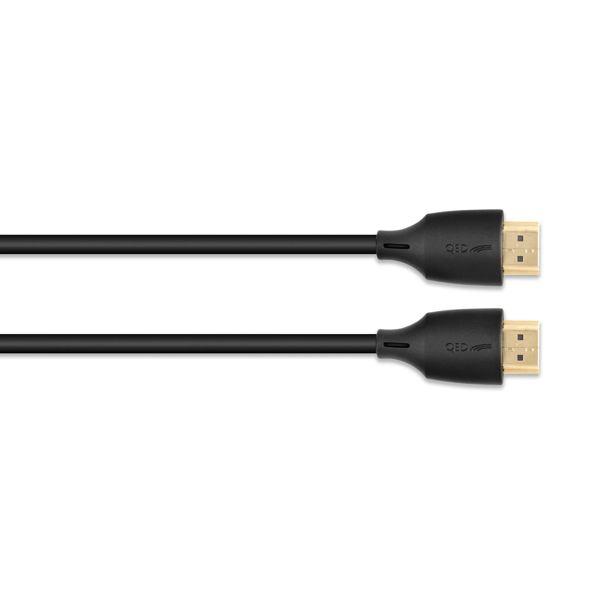 Dây QED PEREFORMANCE HDMI-E 1.5M- Hàng Chính Hãng - View #11