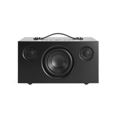 Audio Pro Addon C5 MKII