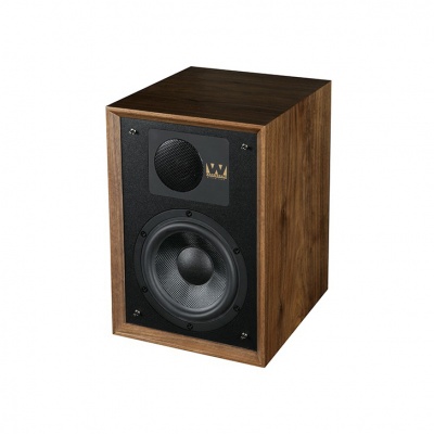 Wharfedale denton 85th anniversary 2024 speakers