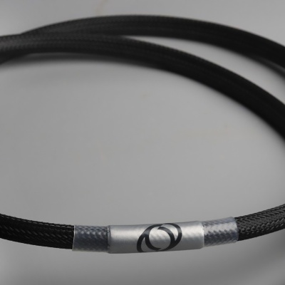 BCD IC2 Interconnect Cable