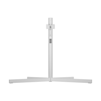Loewe Floor Stand Motor stellar 65