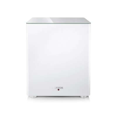 Canton Smart Sub 12 White
