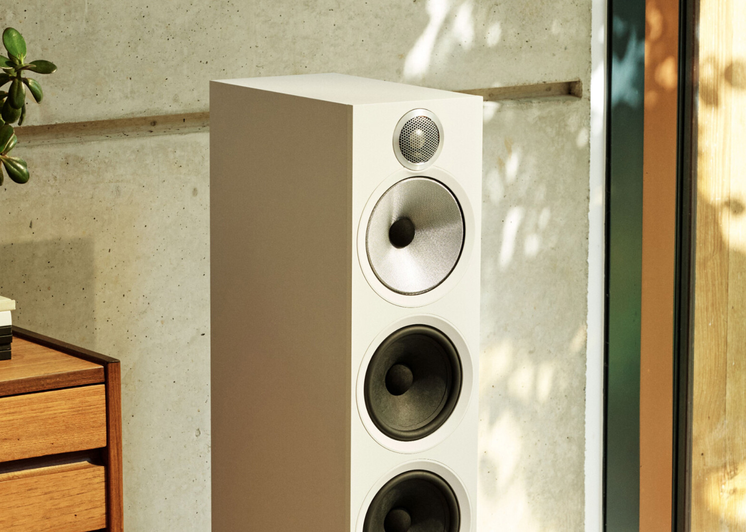 Bowers Wilkins 603. Bowers & Wilkins 603 s3 Размеры.