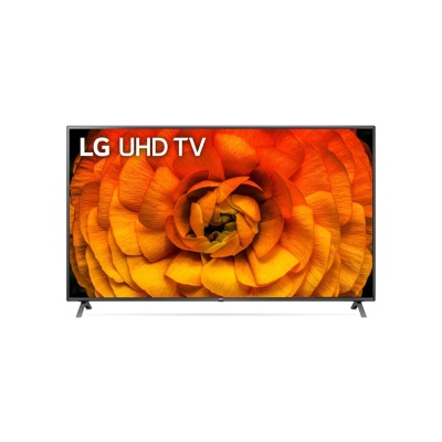 LG 75UN85006LA