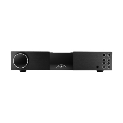 Naim NAC 332