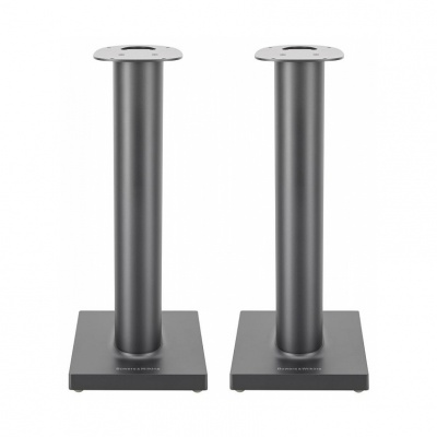 Bowers & Wilkins Formation Duo Stands